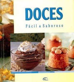 DOCES