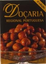 DOÇARIA REGIONAL PORTUGUESA
