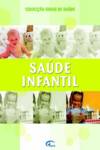 SAÚDE INFANTIL
