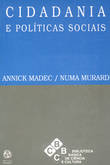 Cidadania e Políticas Sociais