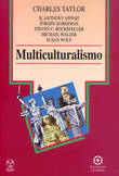 Multiculturalismo