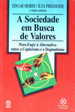 A Sociedade em Busca de Valores