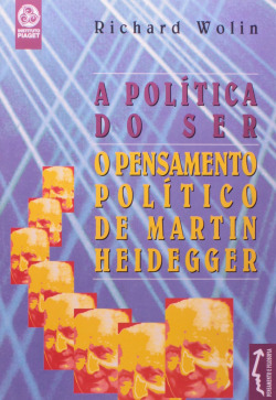 A Política do Ser