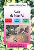 Casa de Meu Pai