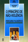 O Princípio de NãoViolência