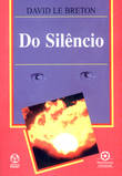 Do Silêncio