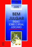 Bem Julgar