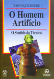 O Homem Artifício
