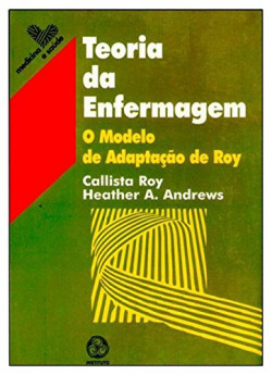 Teorias da Enfermagem