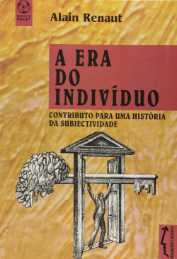A Era do Indivíduo