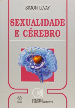 A Sexualidade e Cérebro