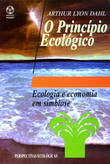 Princípio Ecológico