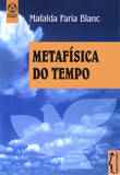 A Metafísica do Tempo
