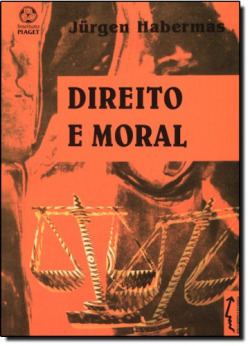 Direito e moral