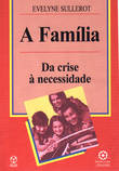A Família