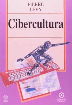 Cibercultura