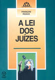 A Lei dos Juízes