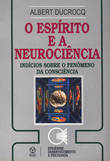 O Espírito e a Neurociência