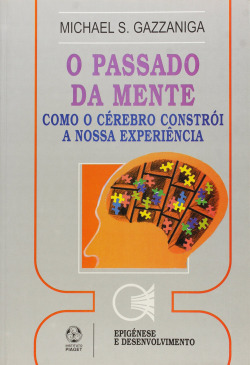 O Passado da Mente