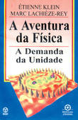 A Aventura da Física