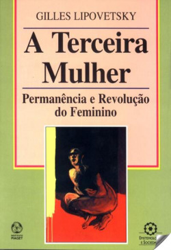 A Terceira Mulher