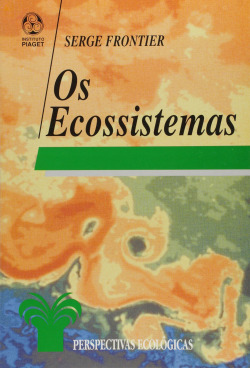 Os Ecossistemas
