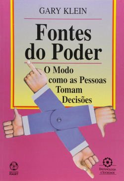 Fontes do Poder