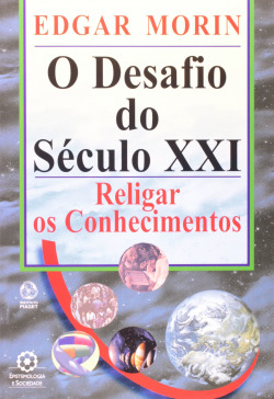 O Desafio do Século XXI