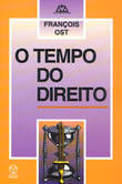 O Tempo do Direito