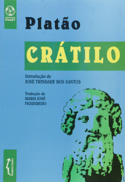 Crátilo