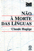Não à Morte das Línguas