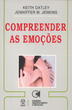 Compreender as Emoções