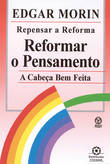 Repensar a Reforma, Repensar o Pensamento
