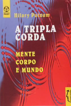A Tripla Corda
