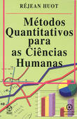 Métodos Quantitativos Para As Ciências Humanas