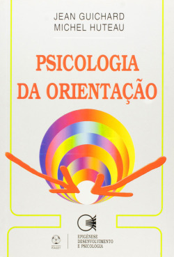 Psicologia da Orientação