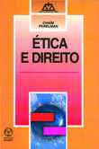 Ética e Direito