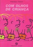 Com Olhos de Criança