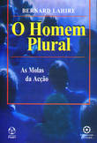 O Homem Plural