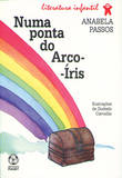Numa Ponta do ArcoIrís