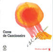 Cores de Cancioneiro