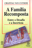 A Família Recomposta