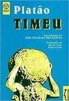 Timeu