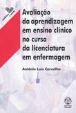 Avaliação da Aprendizagem em Ensino Clínico