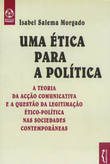 Uma Ética para a Política