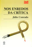 Nos Enredos da Crítica