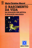 O Nascimento da vida