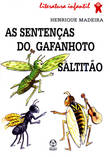 As Setenças do Gafanhoto Saltitão