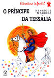 O Príncipe da Tessália