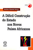 A Difícil Construção do Estado nos Países Africanos